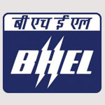 bhel