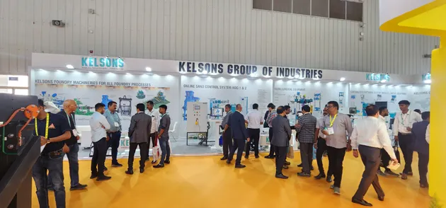 event-IFEX