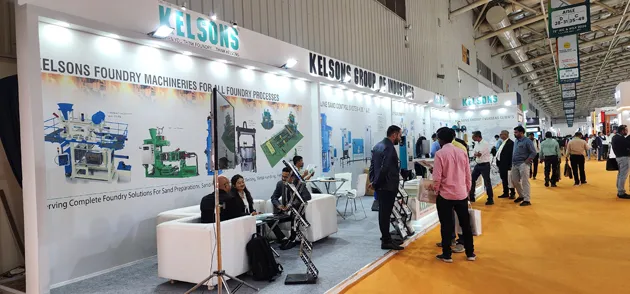 event-IFEX