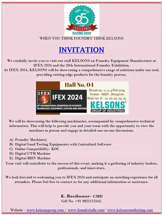 event