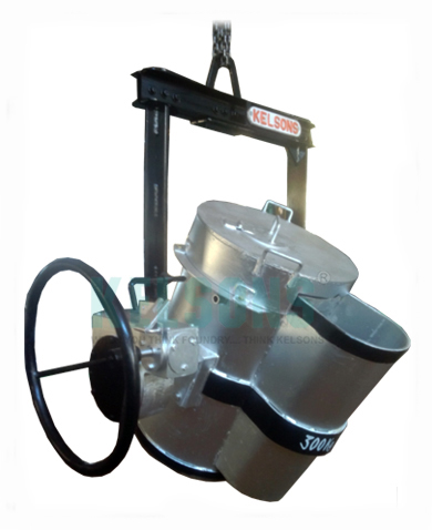 filter-type