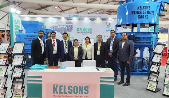 iffe-expo-2024
