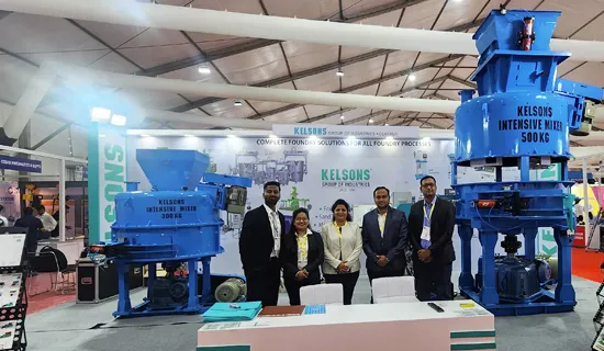 iffe-expo-2024