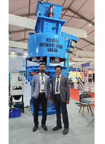 iffe-expo-2024