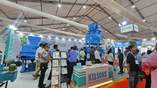 iffe-expo-2024