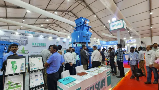 iffe-expo-2024