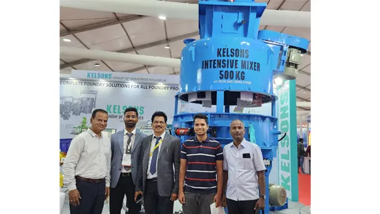 iffe-expo-2024