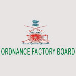 ordnance-factory