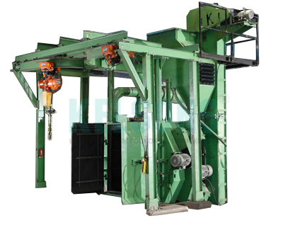 shot-blasting-machine