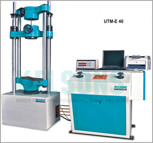 universal-testing-equipments.jpg