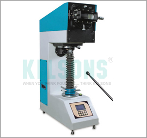 vicker-hardness-tester